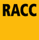 Indicadors RACC Logo