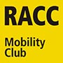 Indicadors RACC Logo